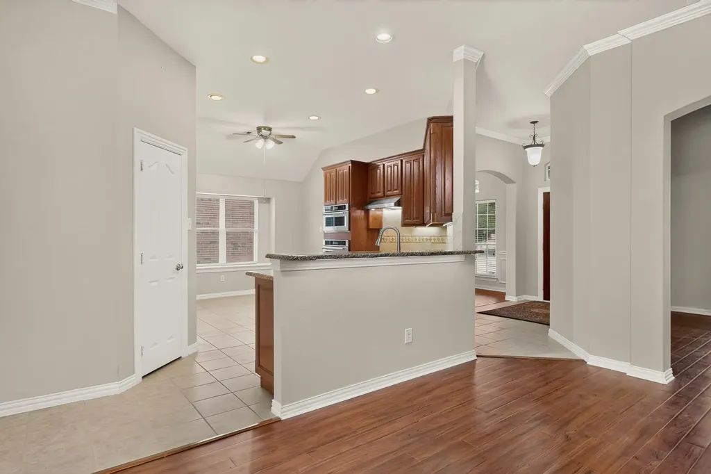 6400 Day Spring Drive The Colony TX 75056