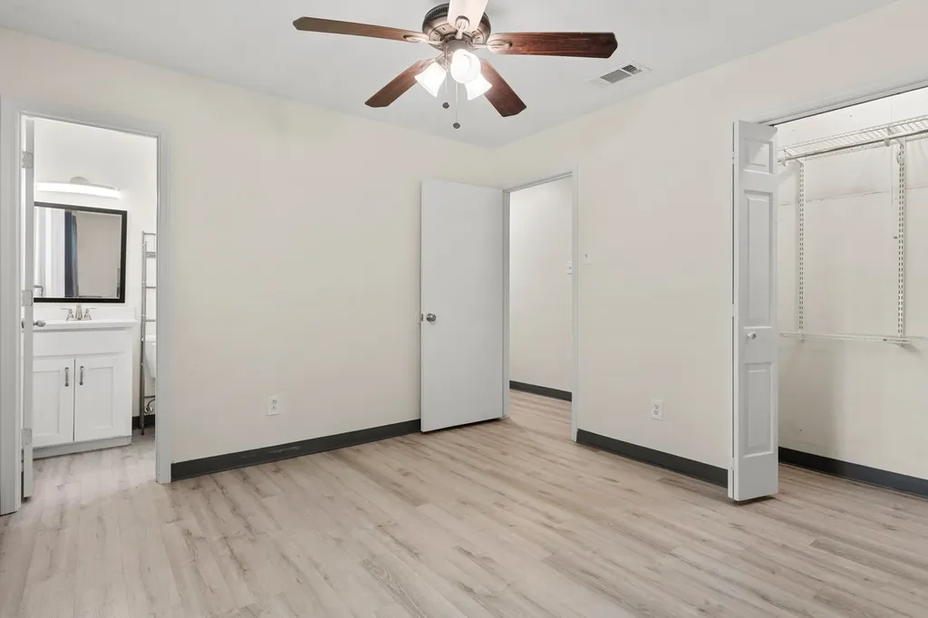 6204 Sayle Street Greenville TX 75402
