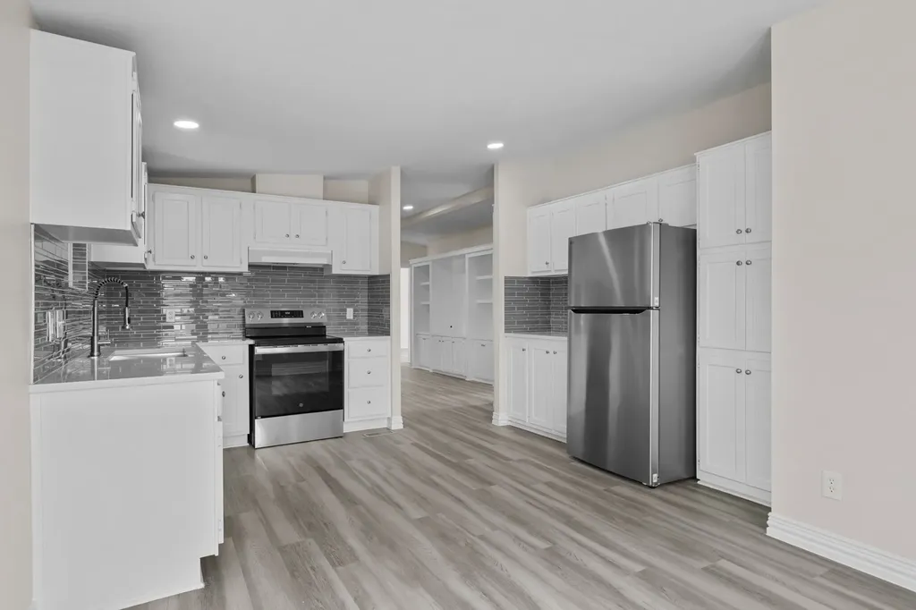 1006 S Telegraph Circle Quinlan TX 75474