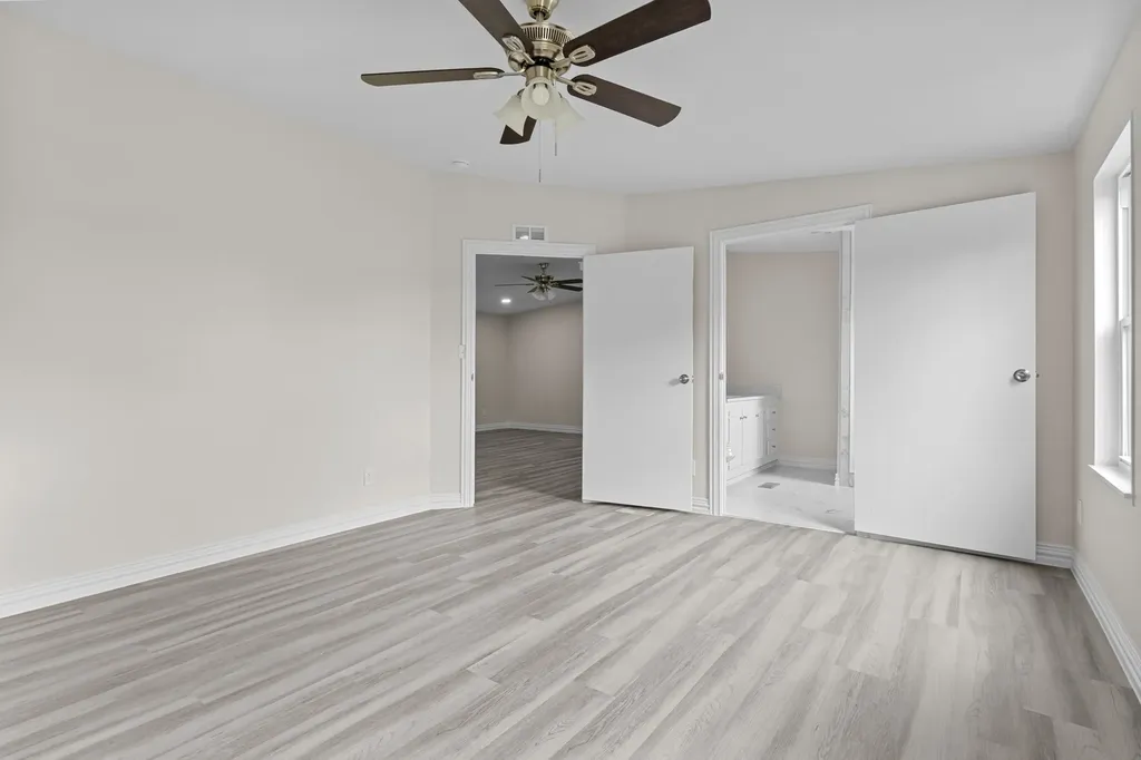1006 S Telegraph Circle Quinlan TX 75474