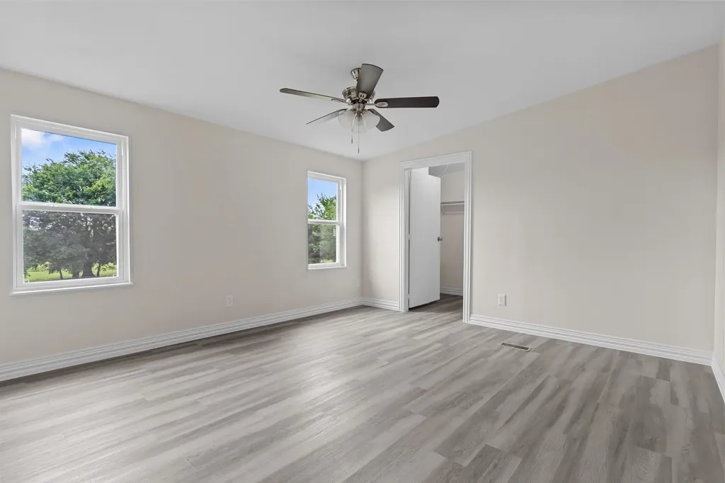 1006 S Telegraph Circle Quinlan TX 75474
