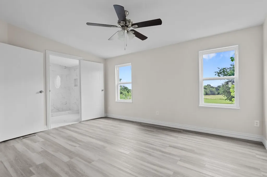 1006 S Telegraph Circle Quinlan TX 75474
