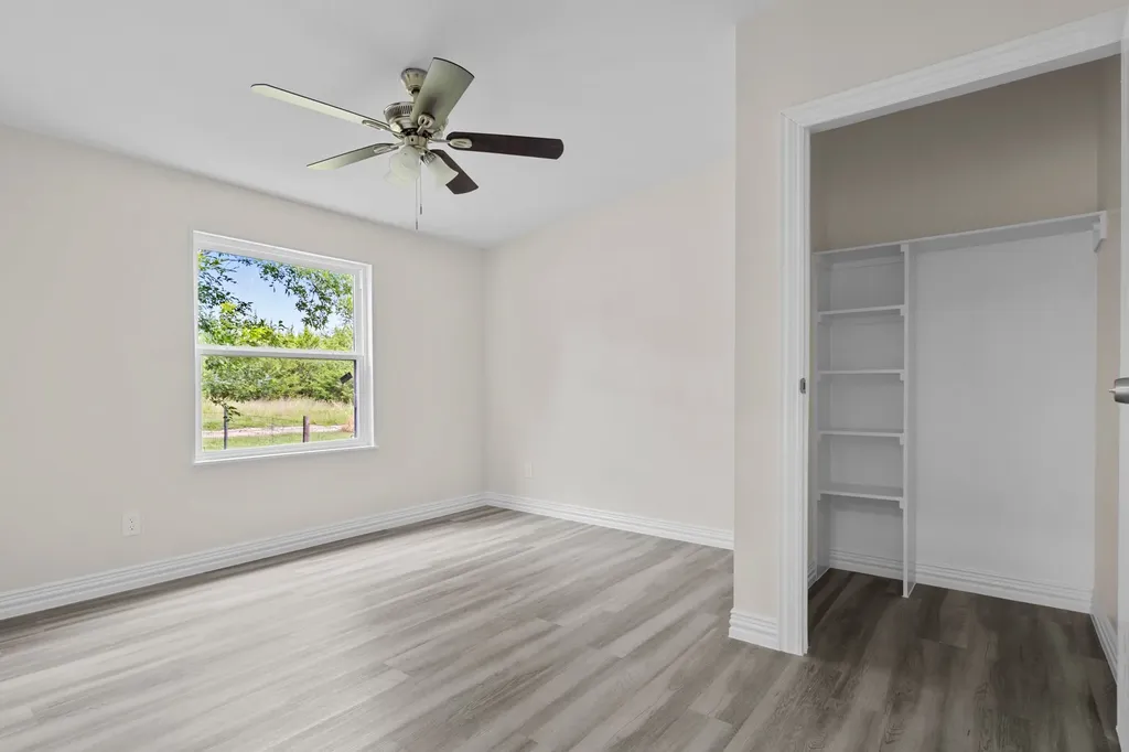 1006 S Telegraph Circle Quinlan TX 75474