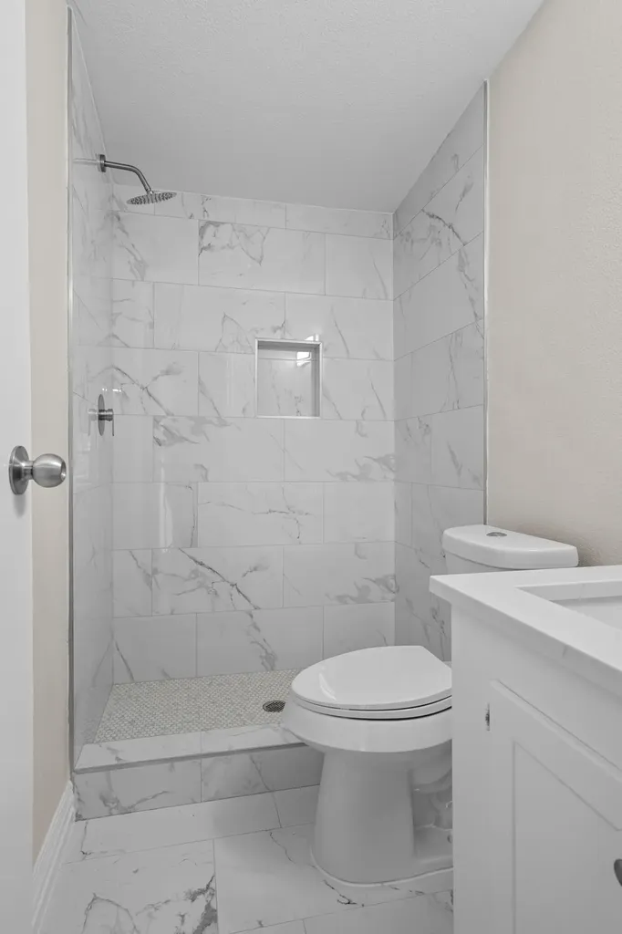 1006 S Telegraph Circle Quinlan TX 75474