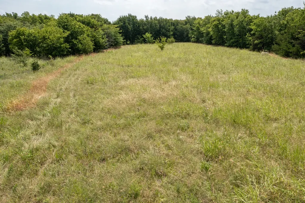 1006 S Telegraph Circle Quinlan TX 75474