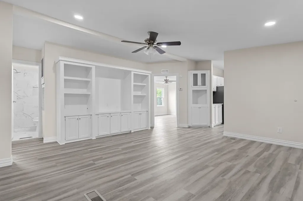 1006 S Telegraph Circle Quinlan TX 75474