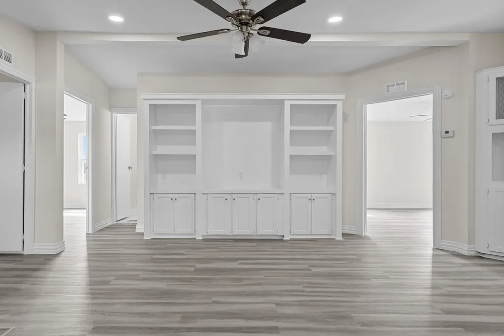 1006 S Telegraph Circle Quinlan TX 75474