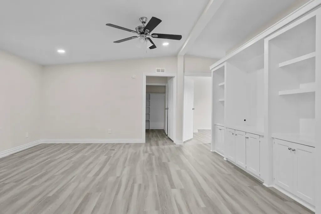 1006 S Telegraph Circle Quinlan TX 75474