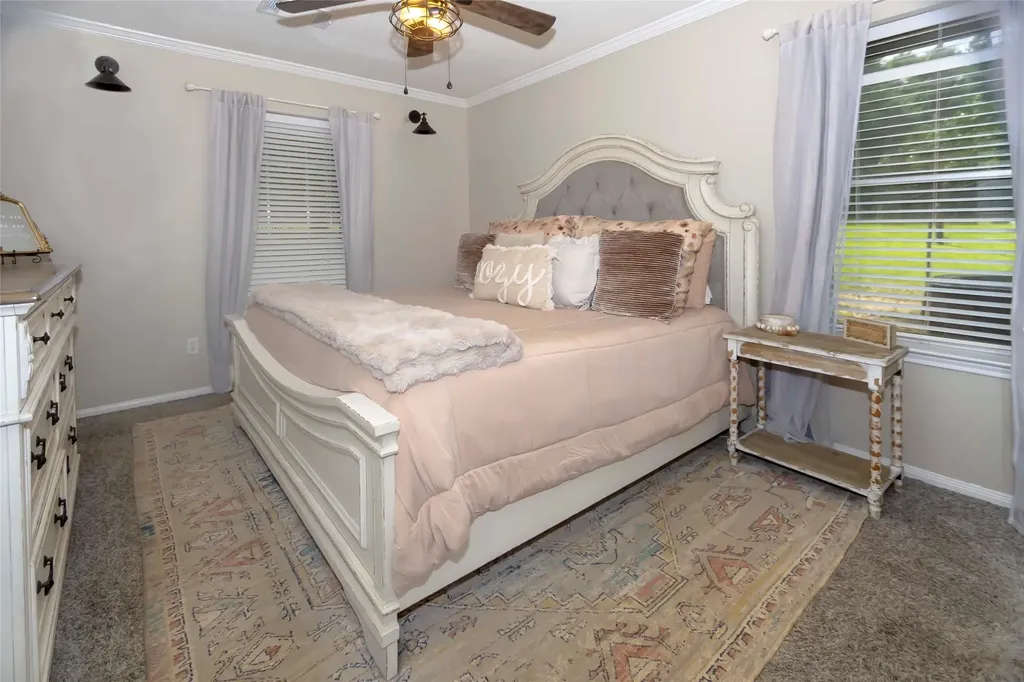 138 Private Road 473 Teague TX 75860