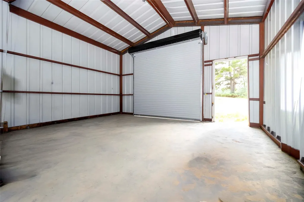 138 Private Road 473 Teague TX 75860