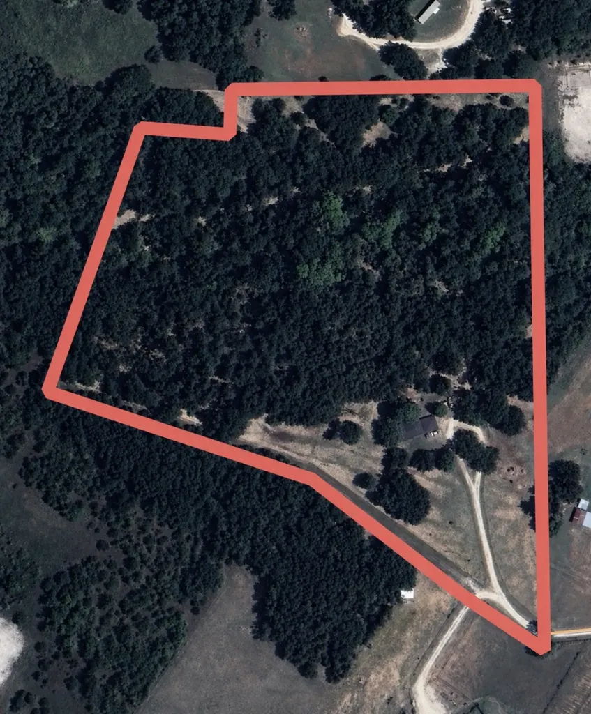 138 Private Road 473 Teague TX 75860