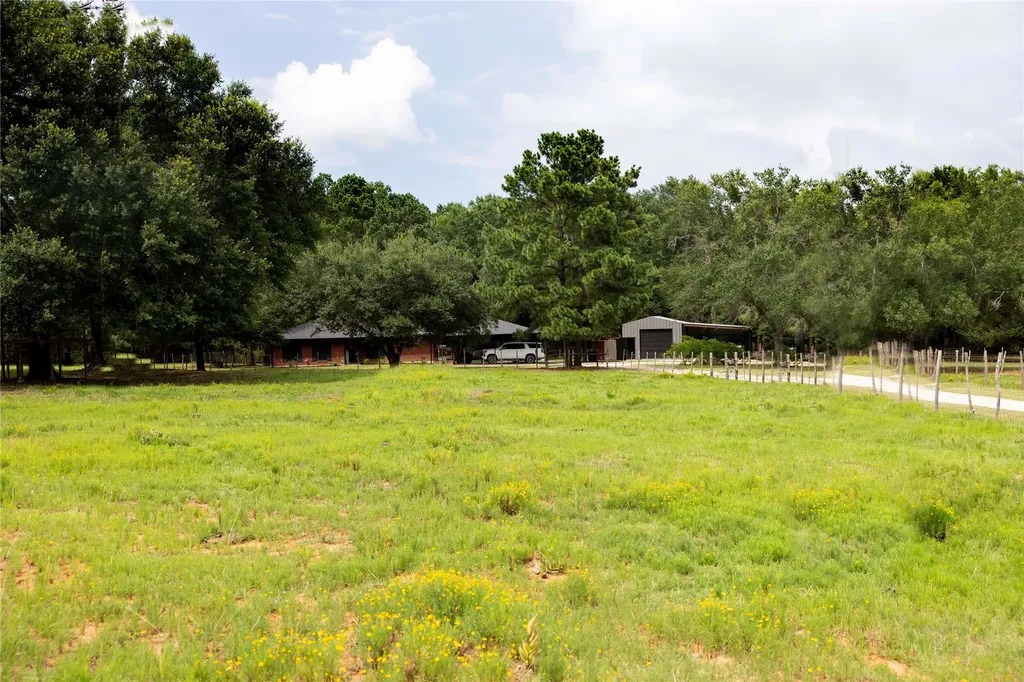 138 Private Road 473 Teague TX 75860