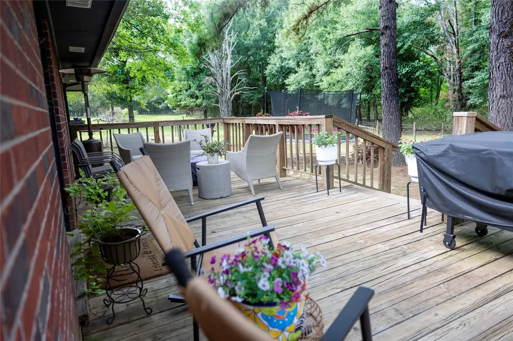 138 Private Road 473 Teague TX 75860