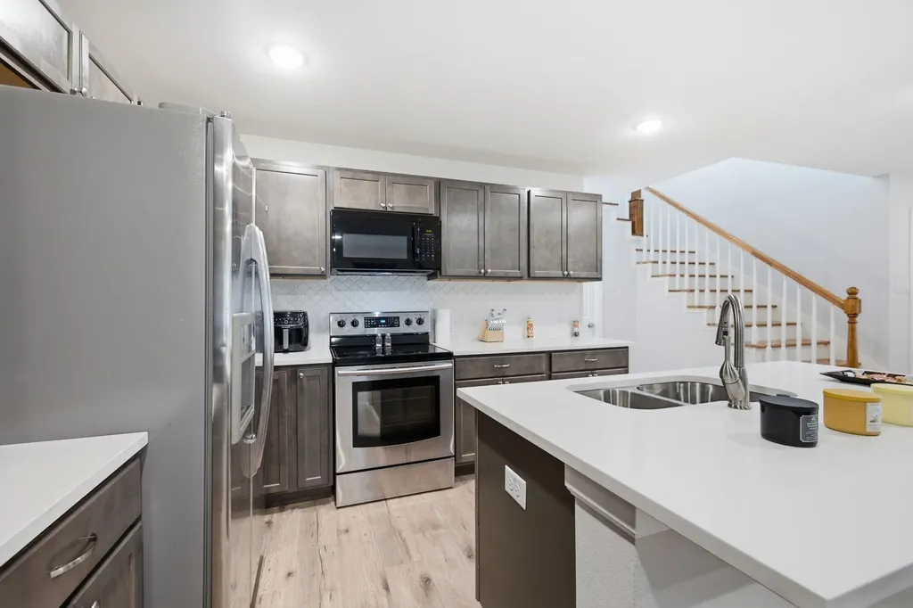 1632 E Arlington Avenue Fort Worth TX 76104