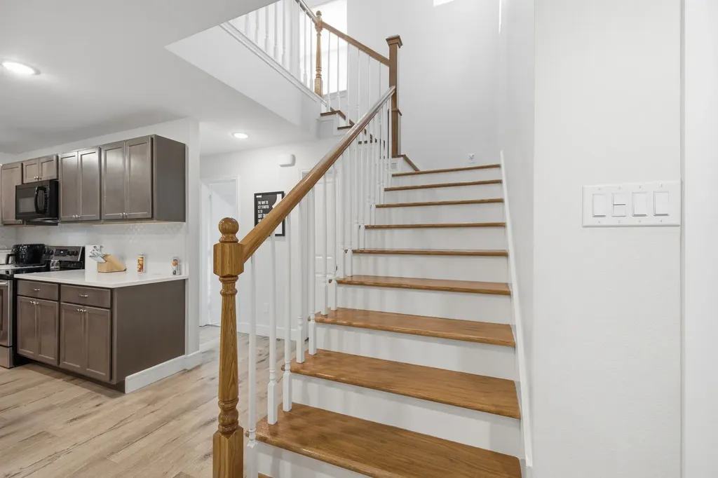 1632 E Arlington Avenue Fort Worth TX 76104