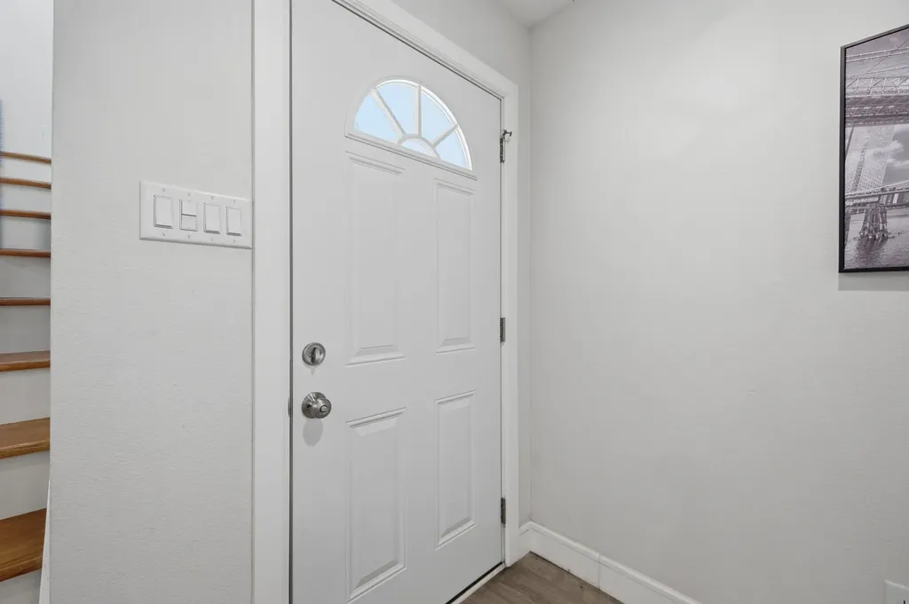 1632 E Arlington Avenue Fort Worth TX 76104
