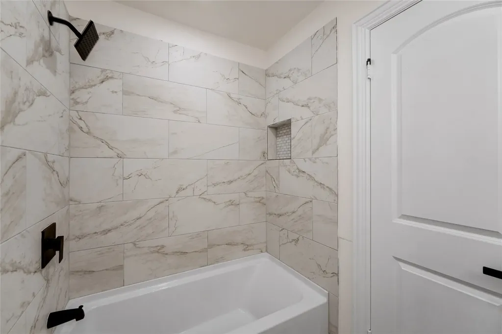 8616 Flicker Lane Dallas TX 75238