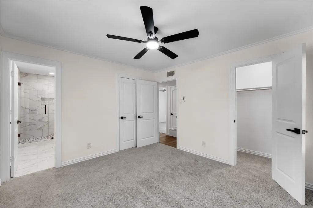 8616 Flicker Lane Dallas TX 75238