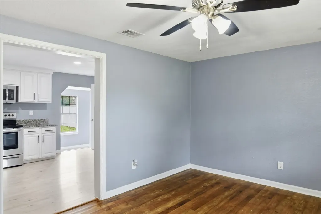 746 Quietwood Drive Dallas TX 75253