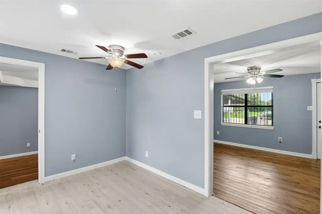 746 Quietwood Drive Dallas TX 75253