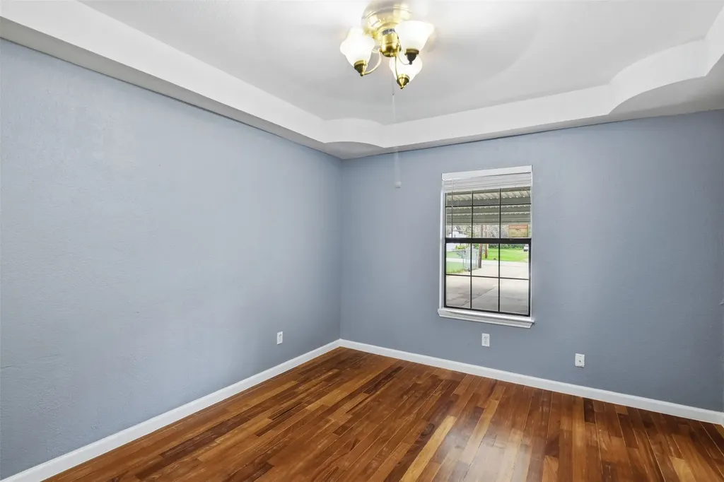 746 Quietwood Drive Dallas TX 75253