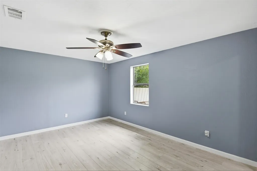 746 Quietwood Drive Dallas TX 75253