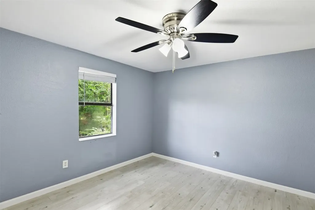 746 Quietwood Drive Dallas TX 75253