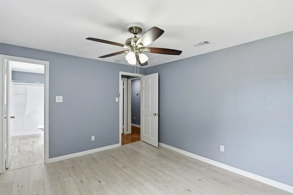 746 Quietwood Drive Dallas TX 75253