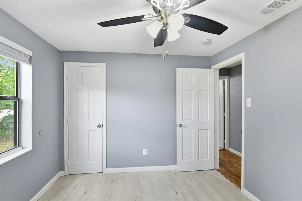 746 Quietwood Drive Dallas TX 75253