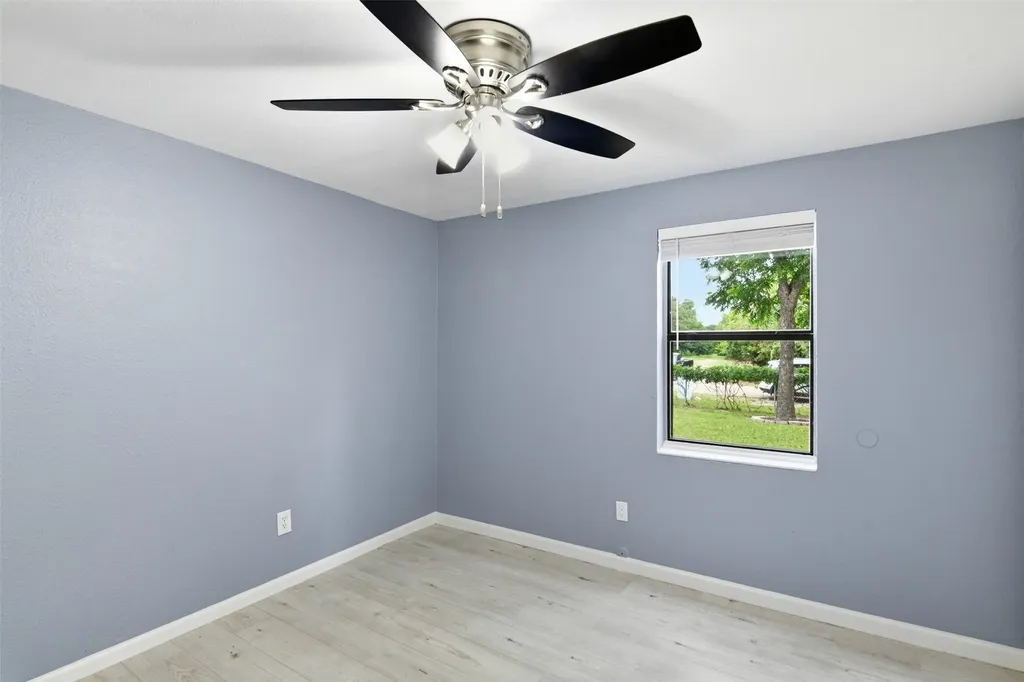746 Quietwood Drive Dallas TX 75253