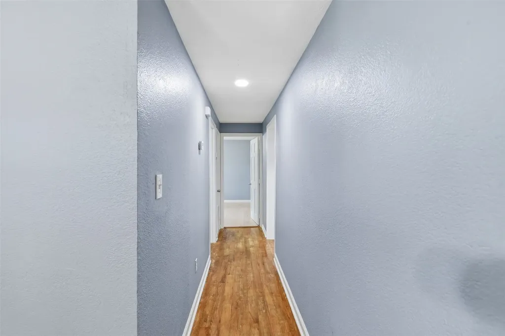 746 Quietwood Drive Dallas TX 75253