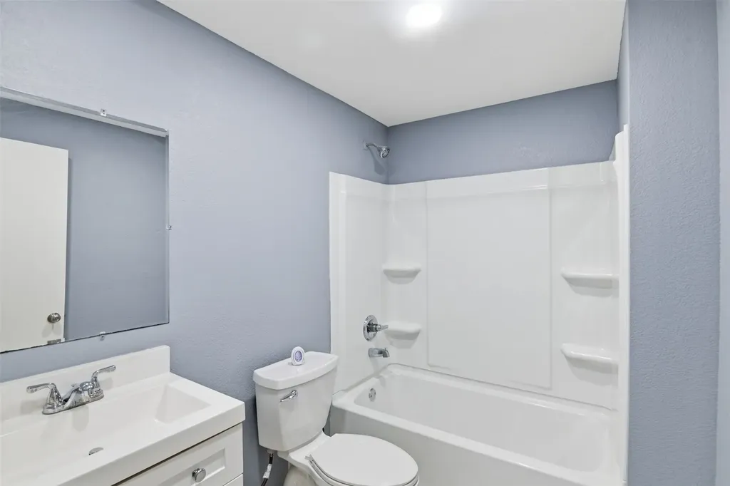 746 Quietwood Drive Dallas TX 75253
