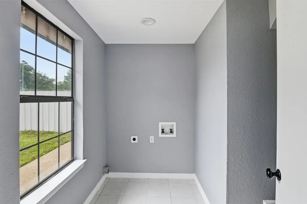 746 Quietwood Drive Dallas TX 75253