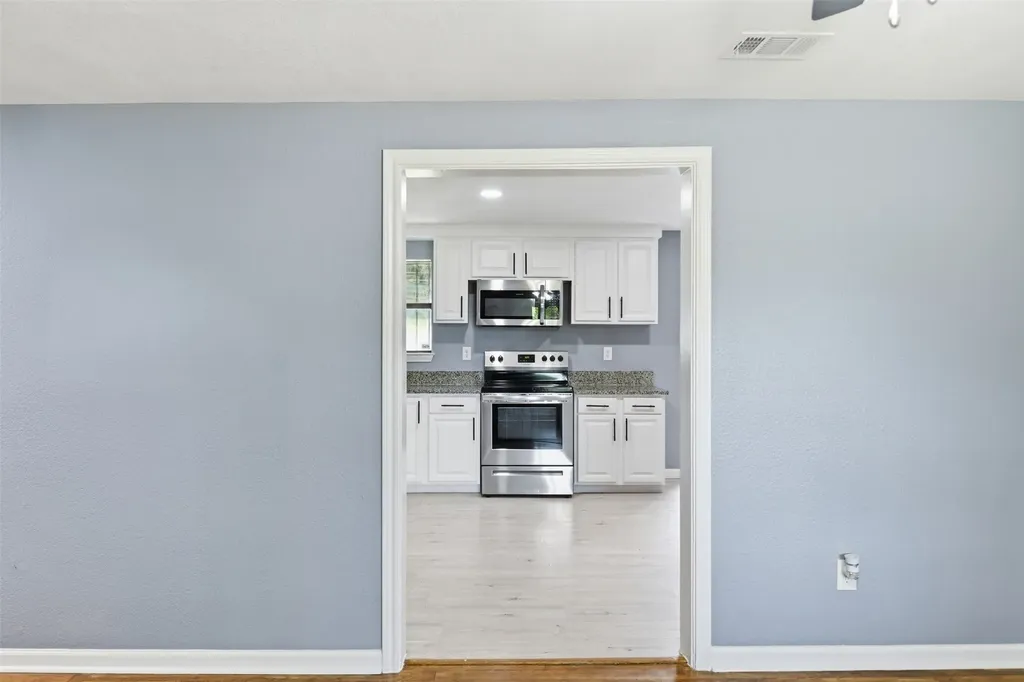 746 Quietwood Drive Dallas TX 75253