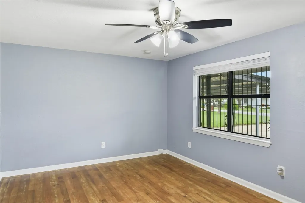 746 Quietwood Drive Dallas TX 75253