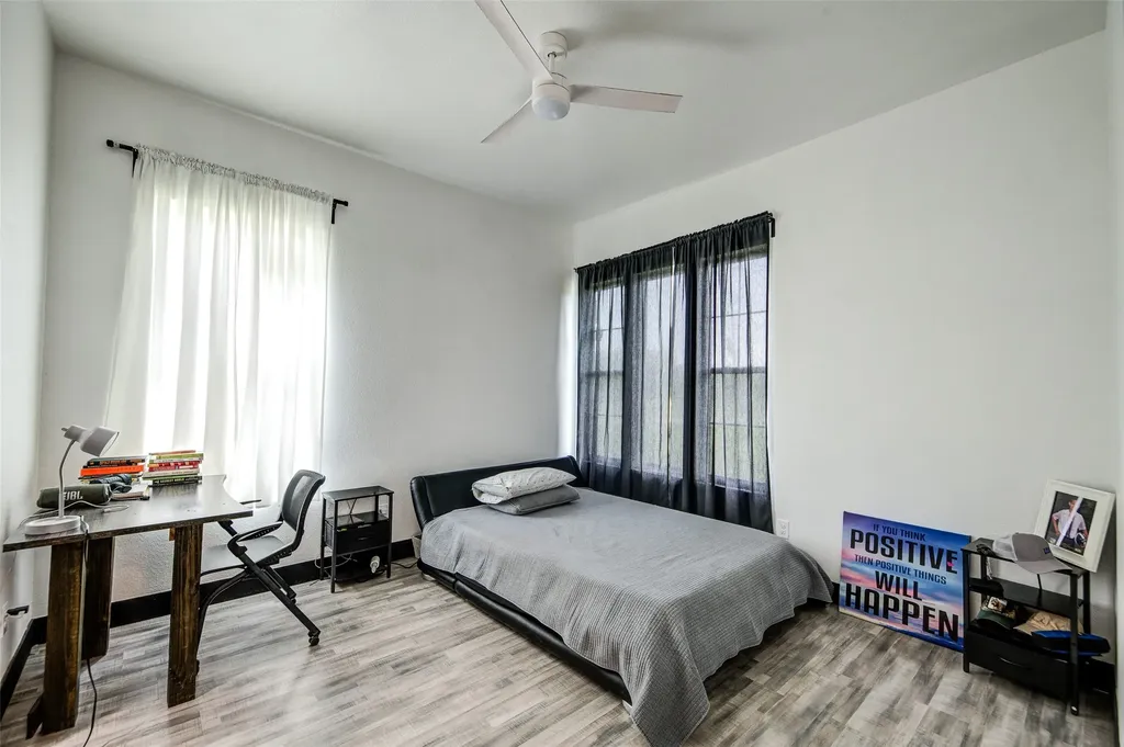 141 Wheelis Loop Decatur TX 76234