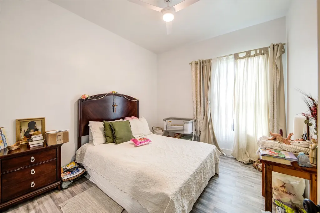 141 Wheelis Loop Decatur TX 76234