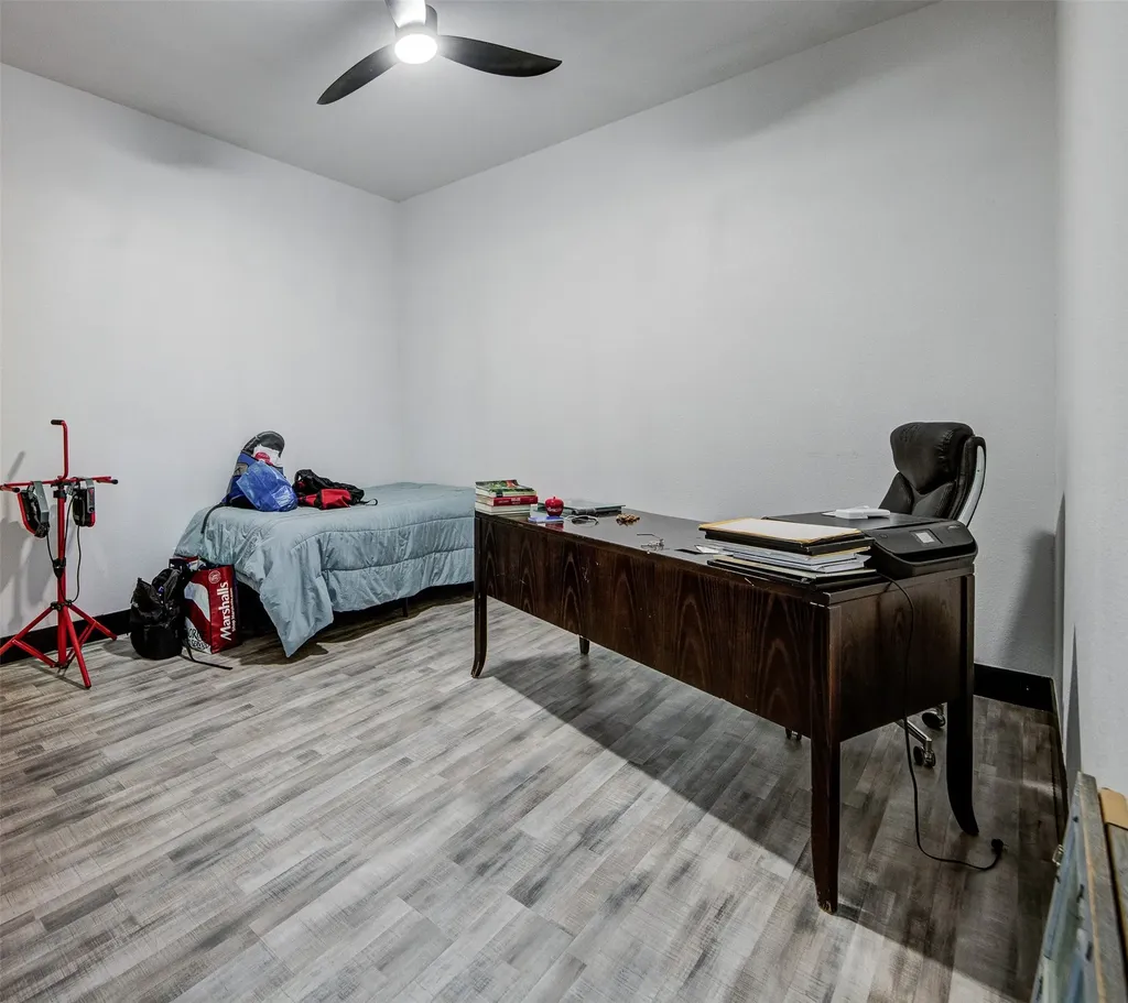 141 Wheelis Loop Decatur TX 76234