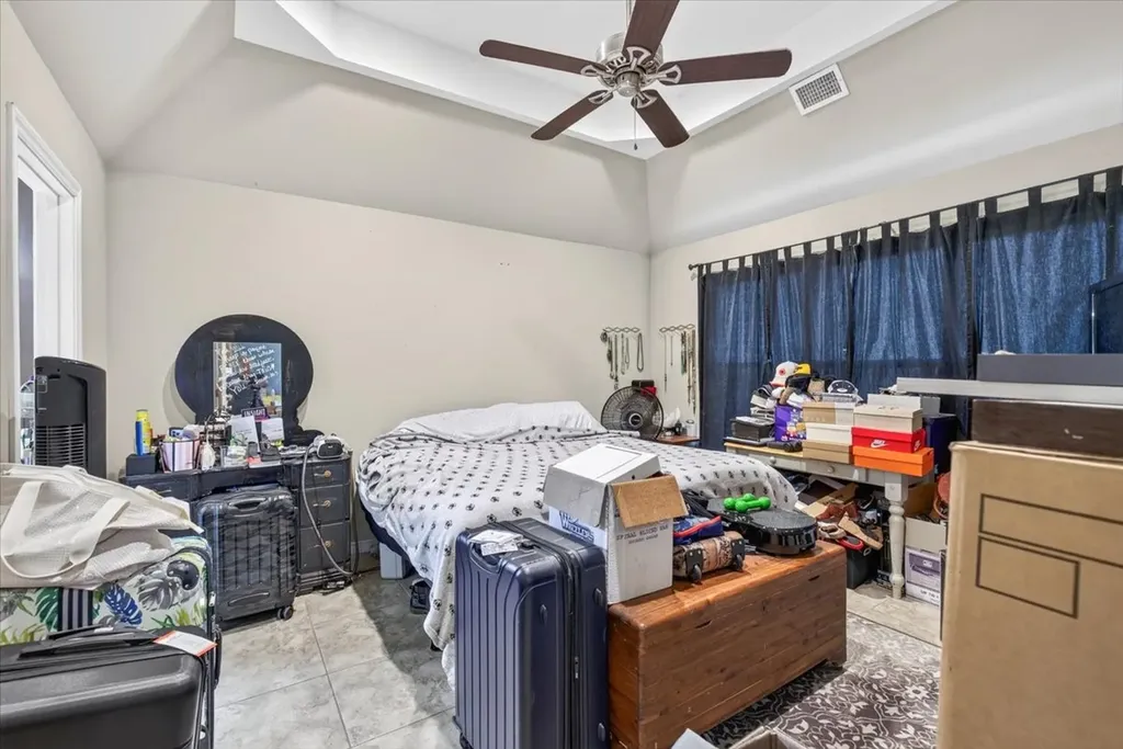 5261 Alta Vista Malakoff TX 75148