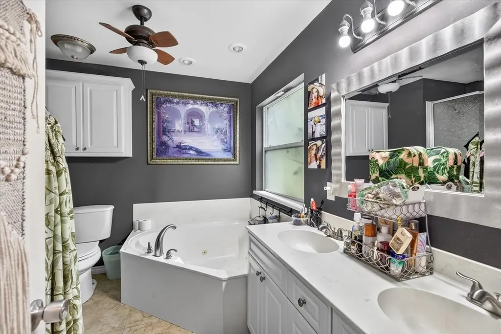 5261 Alta Vista Malakoff TX 75148