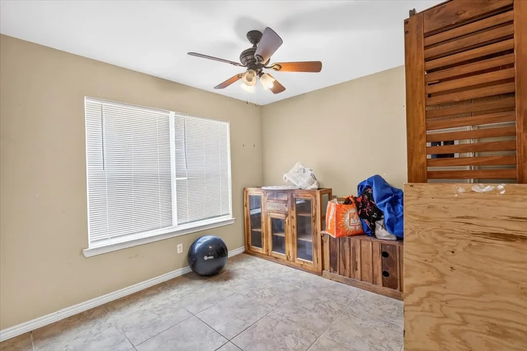 5261 Alta Vista Malakoff TX 75148