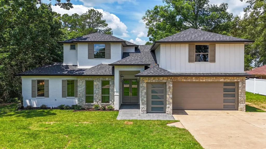 16862 Cardinal Lane Troup TX 75789