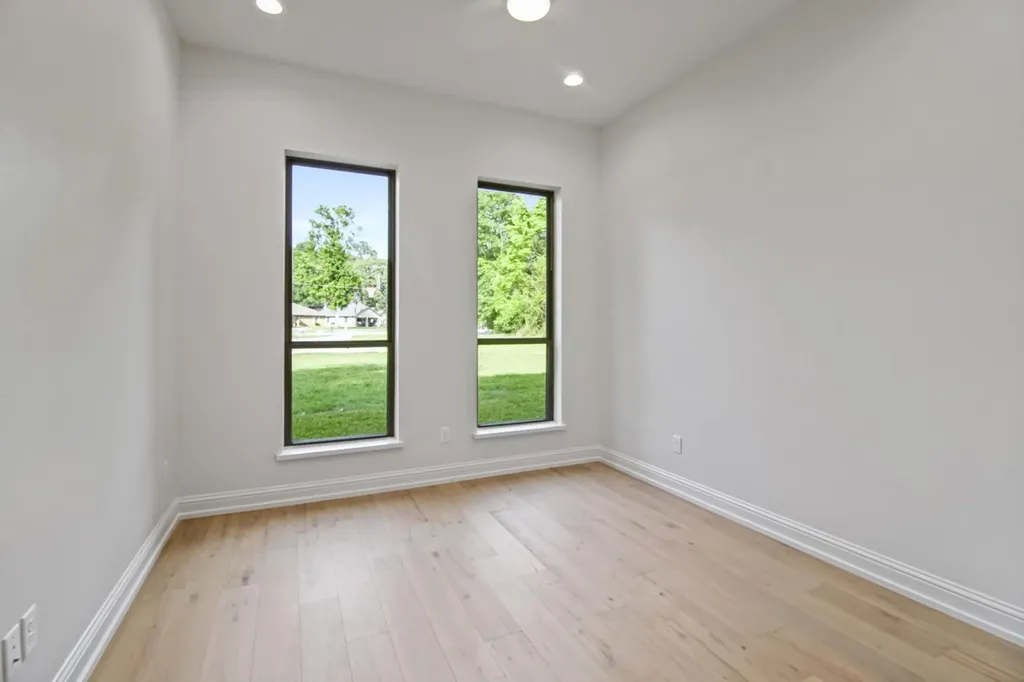 16862 Cardinal Lane Troup TX 75789