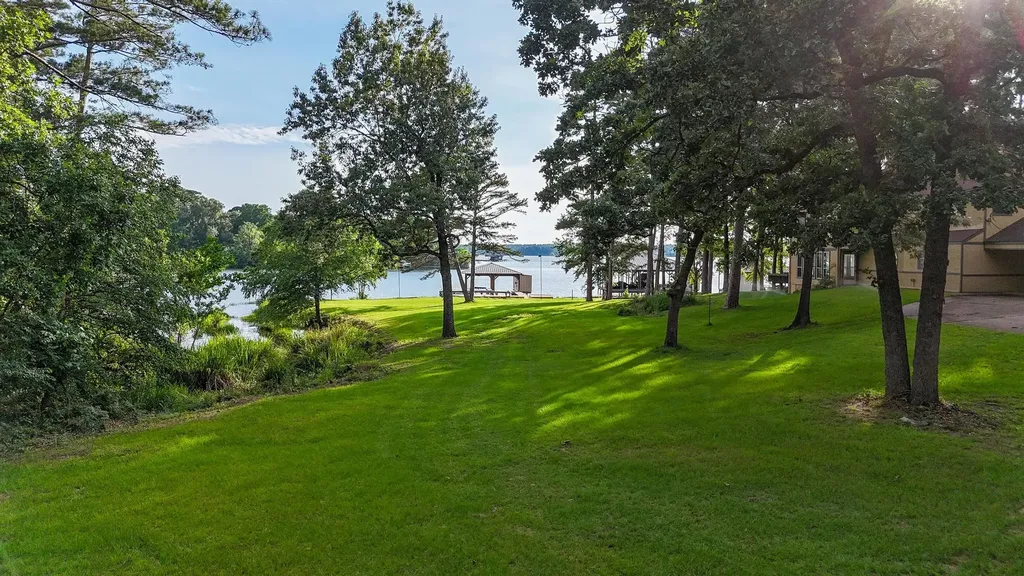 16862 Cardinal Lane Troup TX 75789