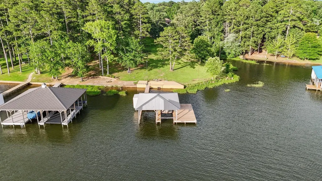 16862 Cardinal Lane Troup TX 75789