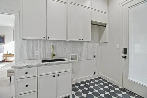 16862 Cardinal Lane Troup TX 75789