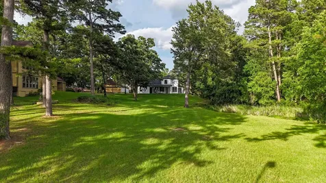 16862 Cardinal Lane Troup TX 75789