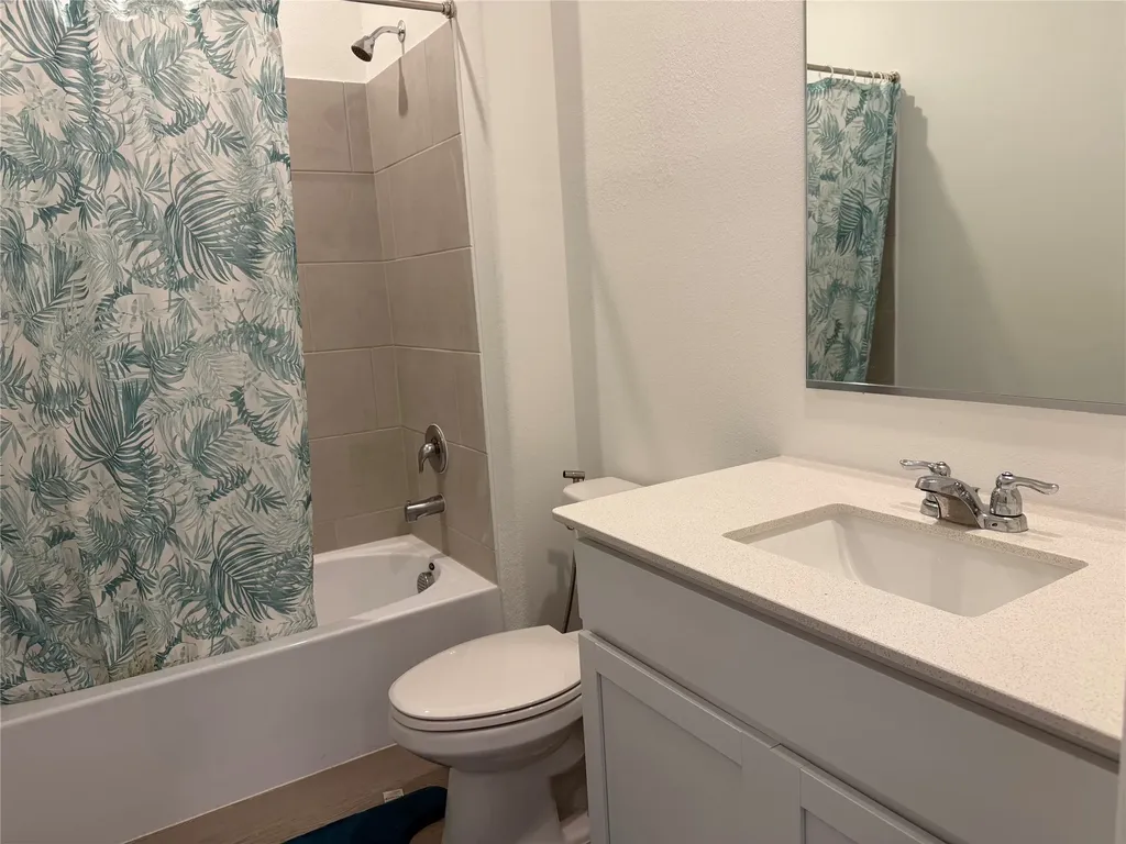 1306 Francesca Drive Little Elm TX 75068