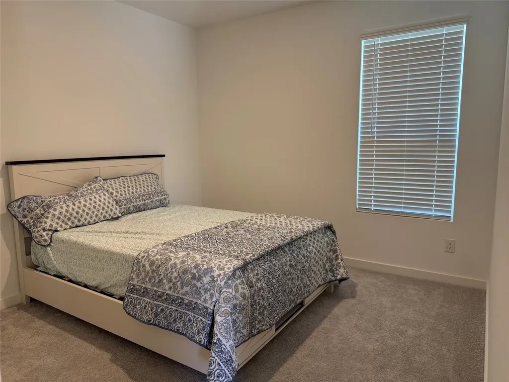 1306 Francesca Drive Little Elm TX 75068