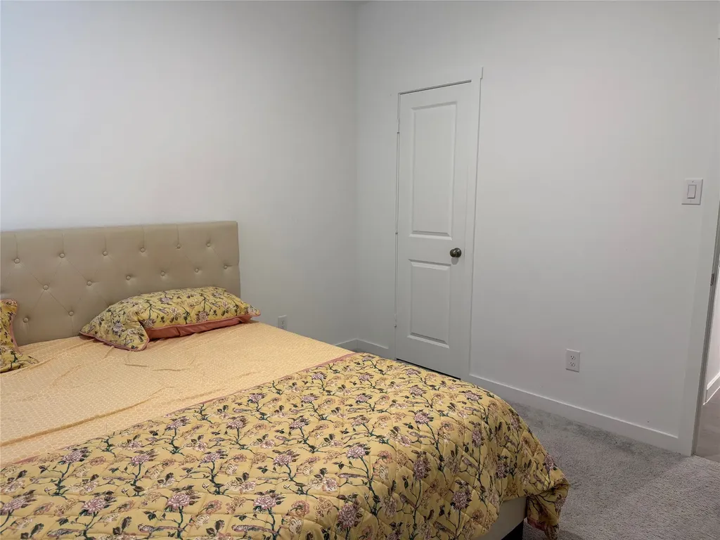 1306 Francesca Drive Little Elm TX 75068